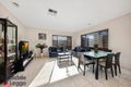 Property photo of 6 Vince Stella Close Cairnlea VIC 3023