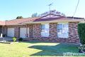 Property photo of 2D Illilliwa Street Griffith NSW 2680