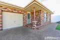 Property photo of 2D Illilliwa Street Griffith NSW 2680