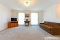 Property photo of 2D Illilliwa Street Griffith NSW 2680