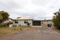 Property photo of 12 Ocean Street Sinclair WA 6450