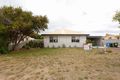 Property photo of 12 Ocean Street Sinclair WA 6450