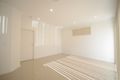 Property photo of 4/13-15 Fullagar Road Wentworthville NSW 2145
