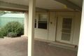 Property photo of 7 Roberts Crescent Port Augusta SA 5700