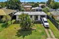 Property photo of 13 Jack Street Pialba QLD 4655