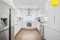 Property photo of 1 Kywong Street Telopea NSW 2117