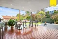 Property photo of 1 Kywong Street Telopea NSW 2117