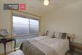 Property photo of 3 Kiwi Court Traralgon VIC 3844