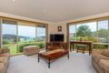 Property photo of 14A Kormos Drive Nubeena TAS 7184