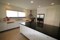Property photo of 500-502 Glen Eira Road Caulfield VIC 3162