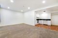 Property photo of 106/501-503 Little Collins Street Melbourne VIC 3000