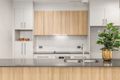 Property photo of 1 Morris Street Muirhead NT 0810