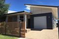 Property photo of 1 Morris Street Muirhead NT 0810