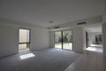 Property photo of 19 Middleton Loop Meadow Springs WA 6210