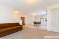 Property photo of 2D Illilliwa Street Griffith NSW 2680