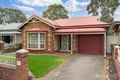 Property photo of 4 Wilson Avenue Black Forest SA 5035