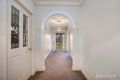 Property photo of 4 Wilson Avenue Black Forest SA 5035