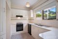 Property photo of 4 Wilson Avenue Black Forest SA 5035