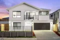 Property photo of 51 Himalayan Crescent Spring Mountain QLD 4300