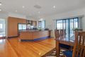 Property photo of 12 Peter Drive Sunshine West VIC 3020