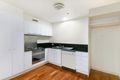 Property photo of 106/501-503 Little Collins Street Melbourne VIC 3000