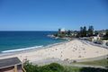 Property photo of 10/30 Ozone Street Cronulla NSW 2230