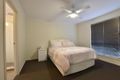 Property photo of 42 Narvik Crescent Hackham West SA 5163