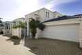 Property photo of 3/47 Anstey Street South Perth WA 6151