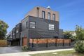 Property photo of 2/15 Bent Street Brunswick West VIC 3055