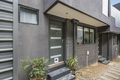 Property photo of 2/15 Bent Street Brunswick West VIC 3055