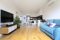 Property photo of 2/15 Bent Street Brunswick West VIC 3055