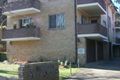 Property photo of 16/30 Queen Street Ashfield NSW 2131