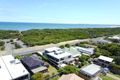 Property photo of 127 Ocean Throughway Ocean Grove VIC 3226