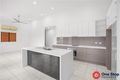 Property photo of 4 Quartzborough Promenade Trinity Park QLD 4879