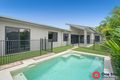 Property photo of 4 Quartzborough Promenade Trinity Park QLD 4879