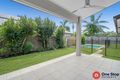 Property photo of 4 Quartzborough Promenade Trinity Park QLD 4879