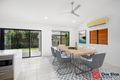 Property photo of 4 Quartzborough Promenade Trinity Park QLD 4879