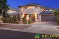 Property photo of 23 Otago Loop Caroline Springs VIC 3023