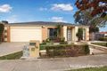 Property photo of 16 Shakespeare Grove Truganina VIC 3029