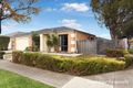 Property photo of 16 Shakespeare Grove Truganina VIC 3029