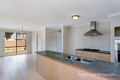 Property photo of 16 Shakespeare Grove Truganina VIC 3029