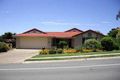 Property photo of 85 Alma Road Dakabin QLD 4503