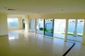 Property photo of 23 Southern Cross Drive Surfers Paradise QLD 4217
