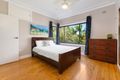 Property photo of 20 Illawong Street Lugarno NSW 2210