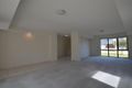 Property photo of 19 Middleton Loop Meadow Springs WA 6210