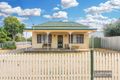 Property photo of 2 Olive Street Wangaratta VIC 3677