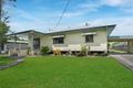 Property photo of 81 Wilks Street Bungalow QLD 4870