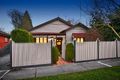 Property photo of 41 Glenmorgan Street Brunswick East VIC 3057