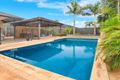 Property photo of 5 Cox Close Baynton WA 6714