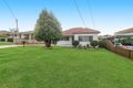 Property photo of 10 Slapp Street Merrylands NSW 2160